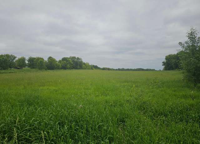 Property at 42xx 405th Ave, Stanchfield Twp, MN 55080
