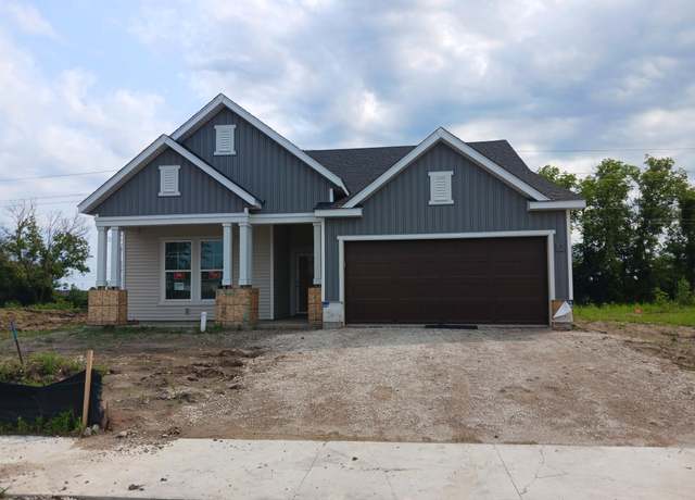 Property at 14759 105th Cir N, Maple Grove, MN 55369, 2 beds, 3 baths