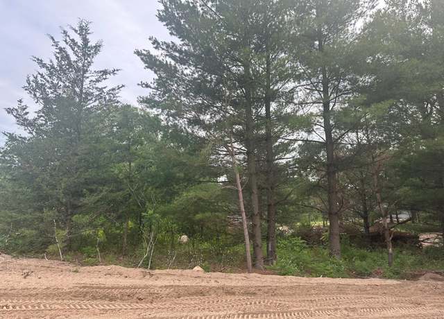 Property at Lot 4 Blk 1 Brummer Dr, Randall, MN 56475