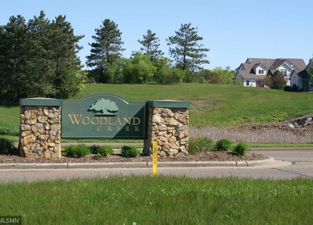 Property at 1416 Creekwood Dr, New Richmond, WI 54017