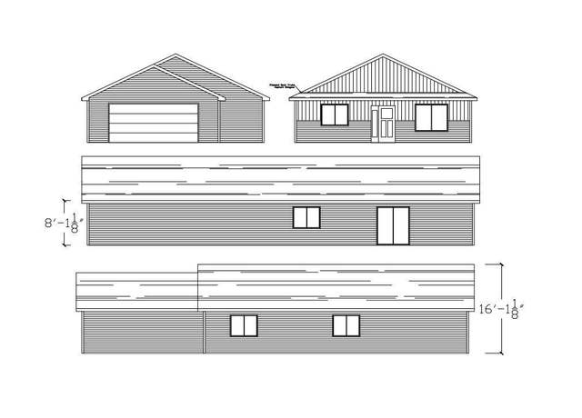 Property at 2012 Essler Dr, Saint Peter, MN 56082, 4 beds, 2 baths