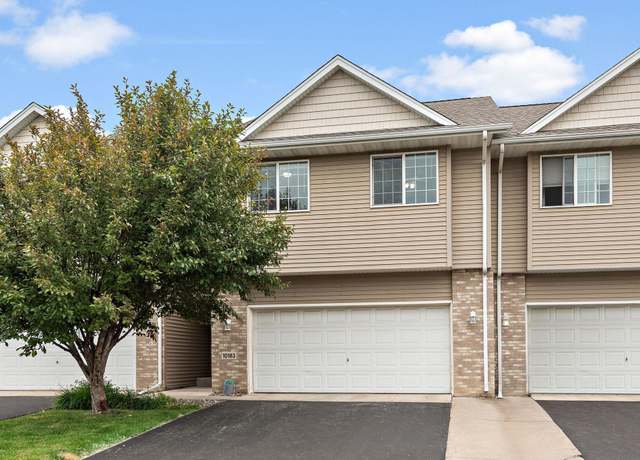 Property at 10183 180th Ln NW, Elk River, MN 55330, 3 beds, 2 baths