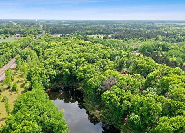 Property at Lot 1 Central Dr NE, Cambridge, MN 55008