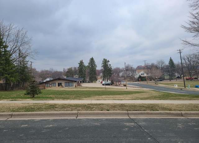 Property at 4XX Spring St, Hastings, MN 55033
