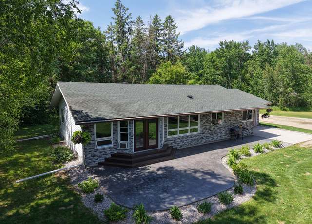 Property at 22701 State Highway 89, Stafford Twp, MN 56751, 2 beds, 2 baths