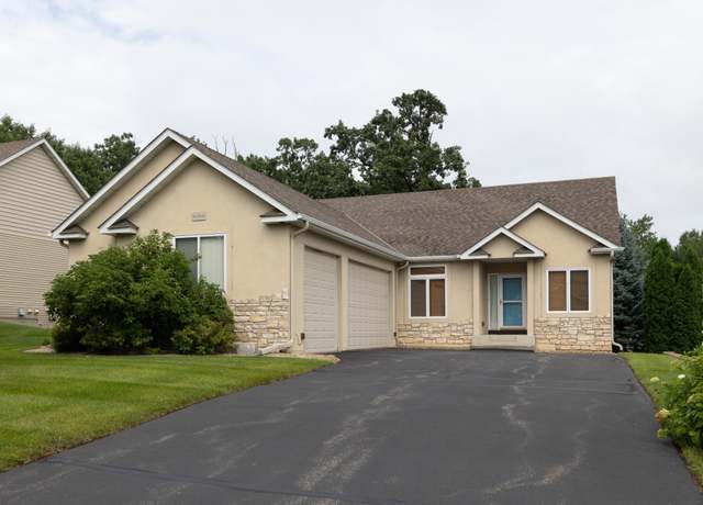 Property at 16084 Kennard Ct, Lakeville, MN 55044, 3 beds, 3 baths