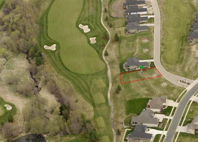 Property at 817 Bridgeford Pl NE, Byron, MN 55920