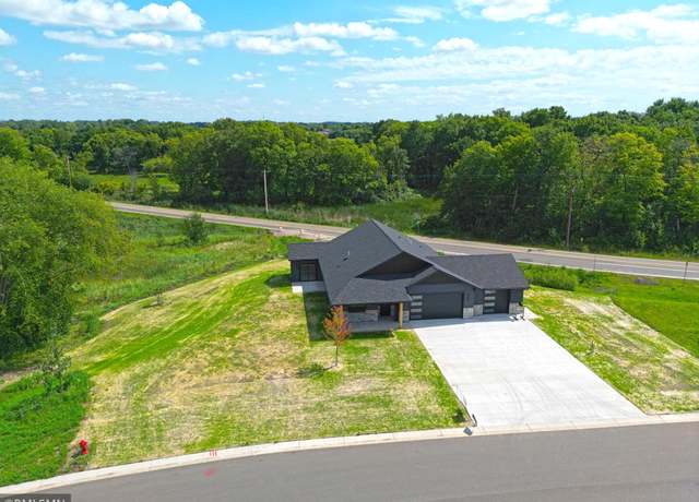 Property at 7541 Lake John Dr, Annandale, MN 55302, 2 beds, 2 baths