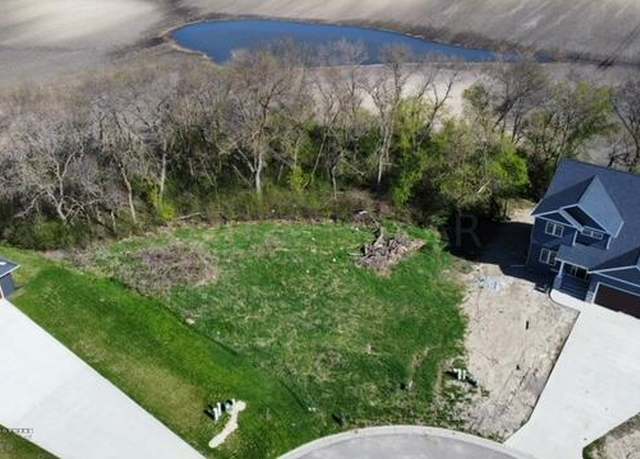 Property at 552 Leonard St, Hawley, MN 56549