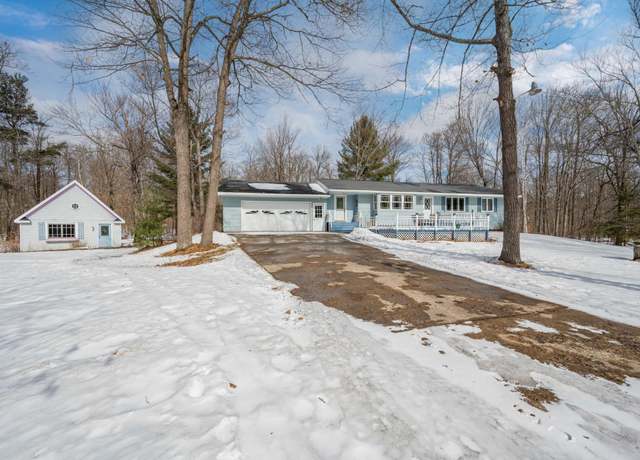 Property at 28590 Westwood Rd, Grand Rapids, MN 55744, 3 beds, 2 baths