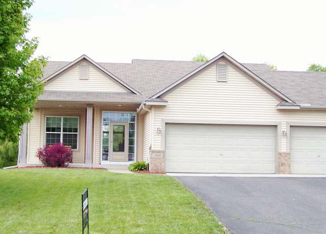 Property at 2316 Coldwater Xing, Mayer, MN 55360, 5 beds, 3 baths