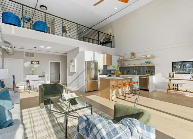 Property at 521 S 7th St #709, Minneapolis, MN 55415, 2 beds, 2 baths