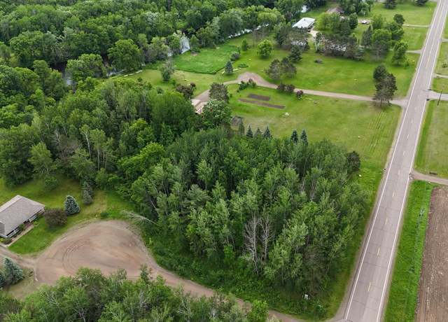 Property at 19xx Shoreview Cir, Arthur Twp, MN 55051