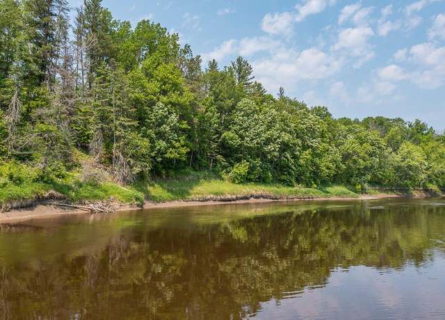 Property at 23871 County Road 11, Perry Lake Twp, MN 56441, 1 bed