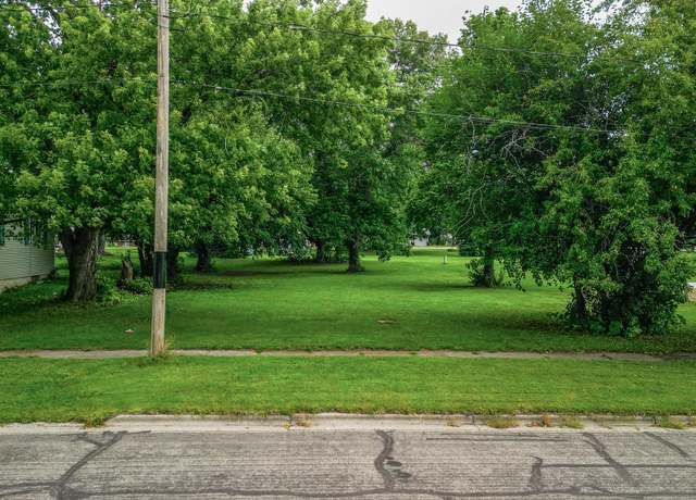 Property at 231 3rd Ave SW, Winnebago, MN 56098