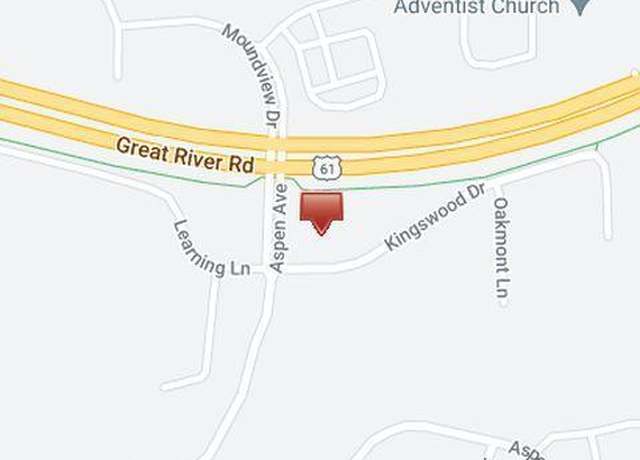 Property at XXXX0780 Highway 61 & Aspen Ave, Red Wing, MN 55066