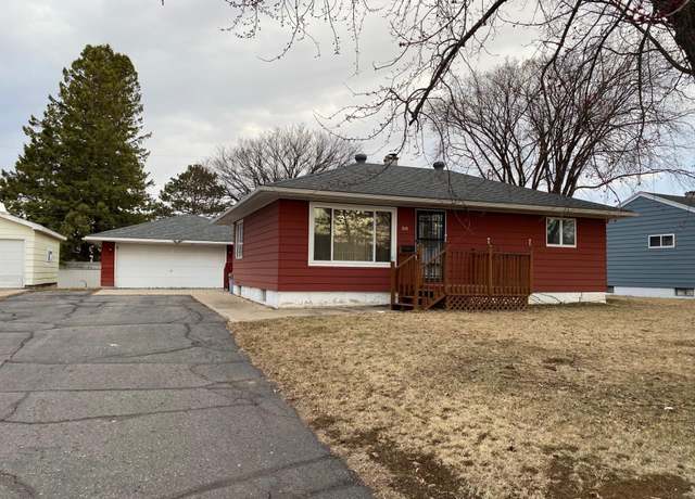 Property at 315 Kent Rd, Hoyt Lakes, MN 55750, 2 beds, 2 baths