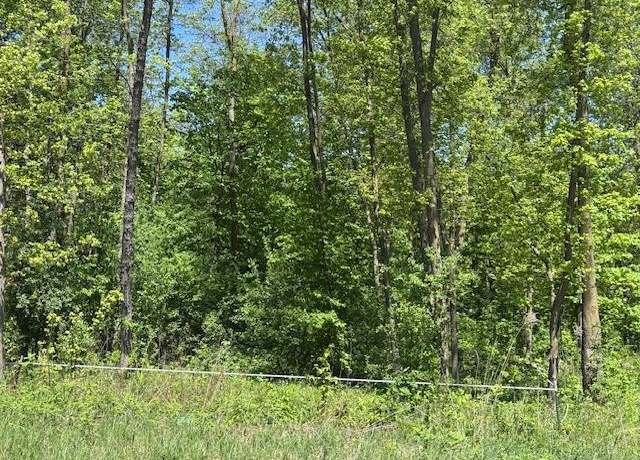 Property at 20011 Nevada Ave, Prior Lake, MN 55372