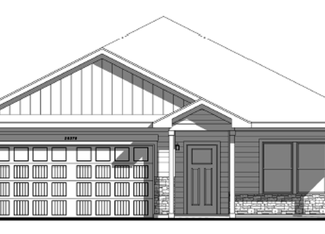 Property at 511 Douglas Dr S, Annandale, MN 55302, 2 beds, 2 baths