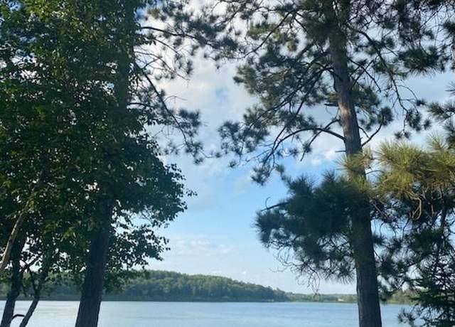 Property at 28688 190th St, Akeley, MN 56433