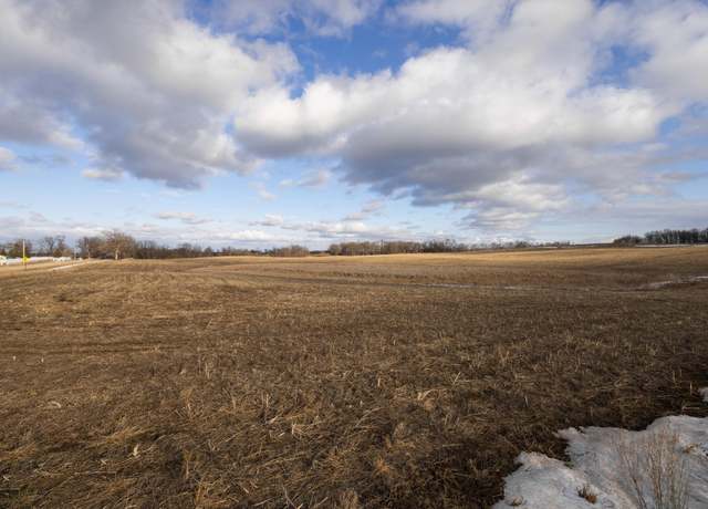 Property at xxxxx 267th Ave, Fergus Falls, MN 56537