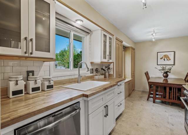 Property at 10817 Crooked Lake Blvd NW, Coon Rapids, MN 55433, 4 beds, 2 baths