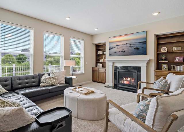 Property at 18939 Ibarra Trl, Lakeville, MN 55044, 6 beds, 4 baths