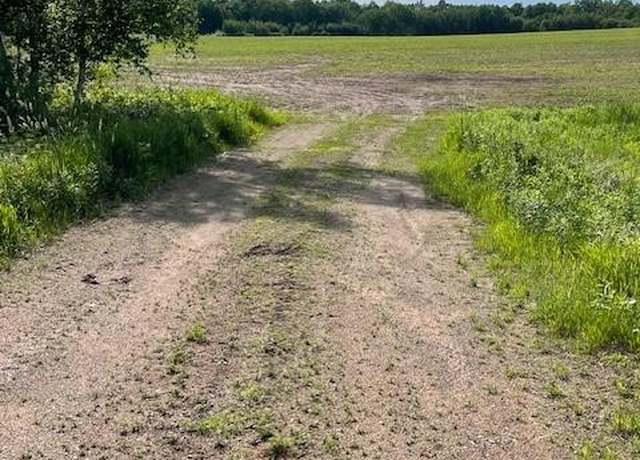 Property at Parcel H Fox Rd, Hinckley, MN 55037