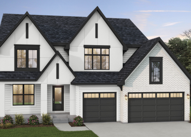 Property at 14559 Kingsview Ln N, Dayton, MN 55327, 5 beds, 5 baths