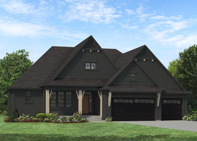 Property at 16757 47th Pl N, Plymouth, MN 55446, 3 beds, 3 baths