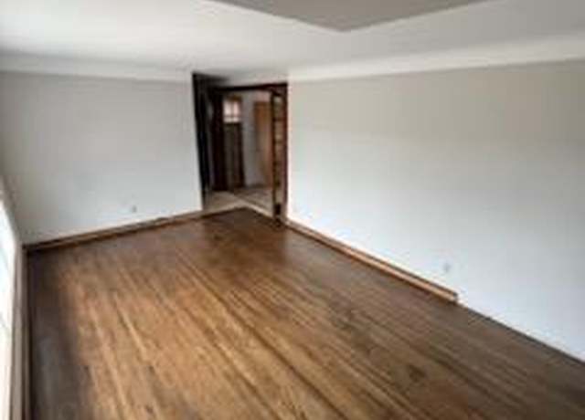 Property at 5401 45th Ave N, Robbinsdale, MN 55422, 4 beds, 2 baths