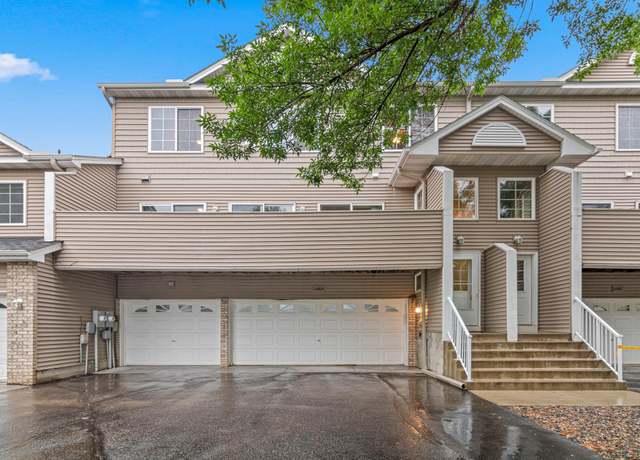 Property at 11169 16th St NE, Saint Michael, MN 55376, 2 beds, 3 baths