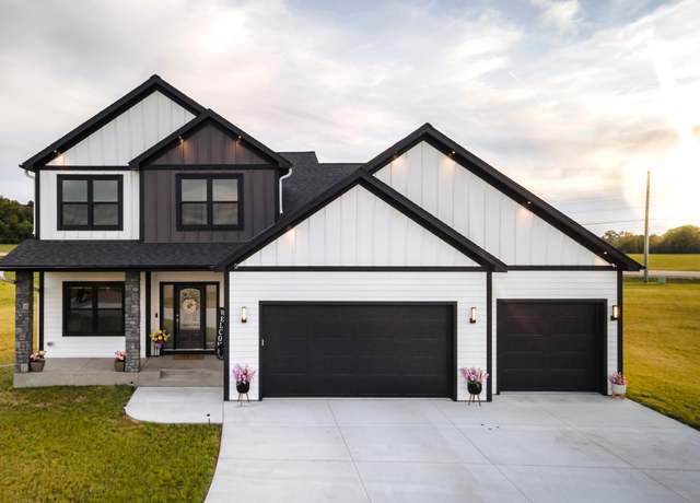 Property at 1205 Skyview Cir NW, Rochester, MN 55901, 4 beds, 3 baths