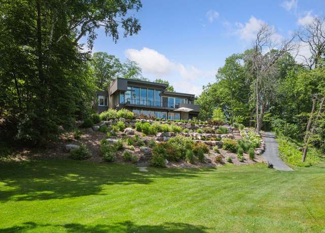 Property at 5962 Hobe Ln, White Bear Twp, MN 55110, 3 beds, 2 baths