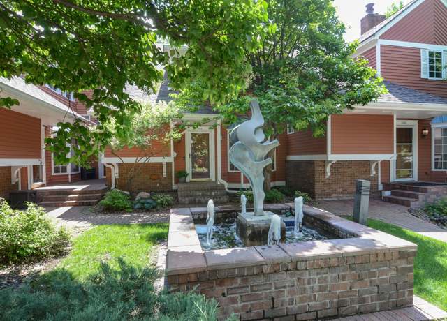 Property at 3838 Lakeland Ave N, Robbinsdale, MN 55422, 3 beds, 2 baths