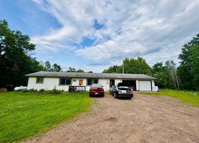 Property at 24368 Brook Park Rd, Brook Park, MN 55007, 3 beds, 2 baths