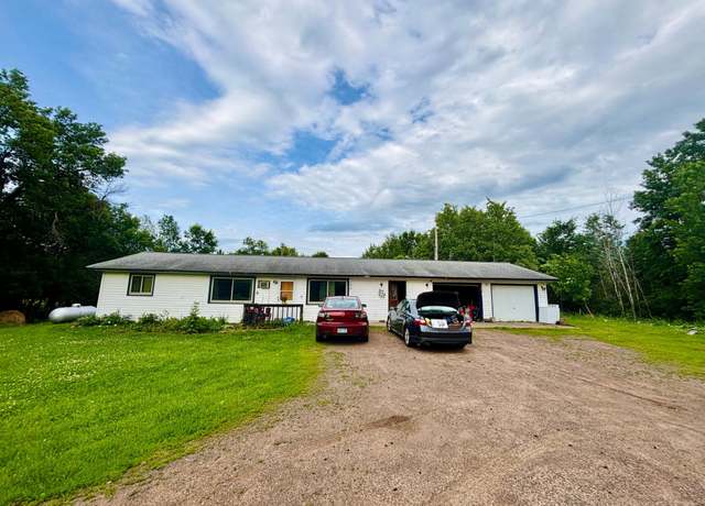 Property at 24368 Brook Park Rd, Brook Park, MN 55007, 3 beds, 2 baths
