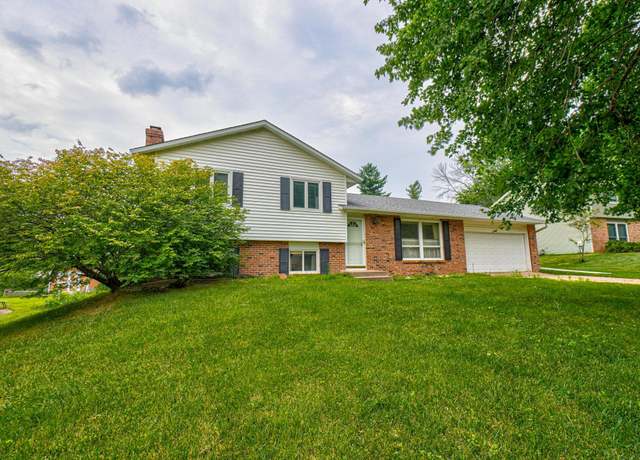 Property at 2868 Icerose Ln, Stillwater, MN 55082, 3 beds, 2 baths