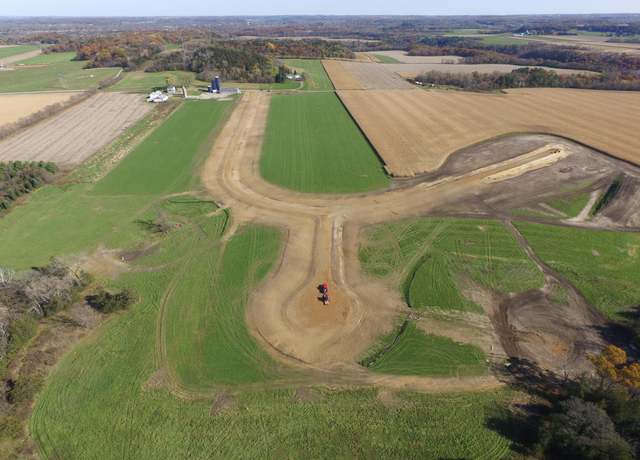 Property at Lot 22 1100th St, River Falls, WI 54022