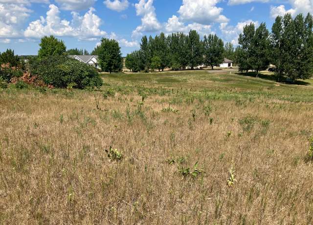 Property at xxxxx Oakview Heights Trl, Fergus Falls, MN 56537