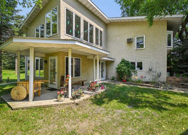 Property at 27114 Highway 65 NE, Athens Twp, MN 55040, 4 beds, 2 baths