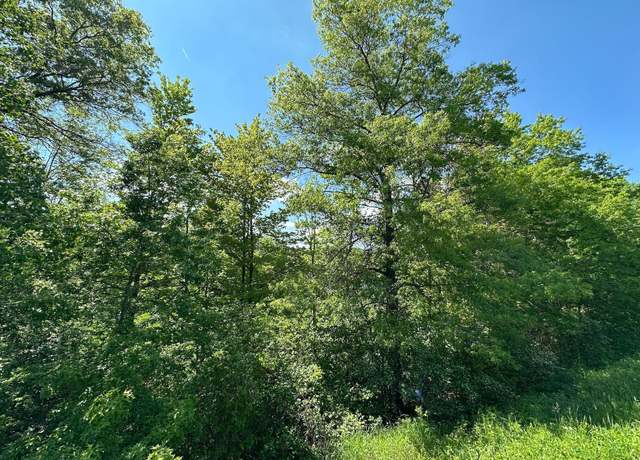 Property at TBD 140th St, Garfield Twp, WI 54001