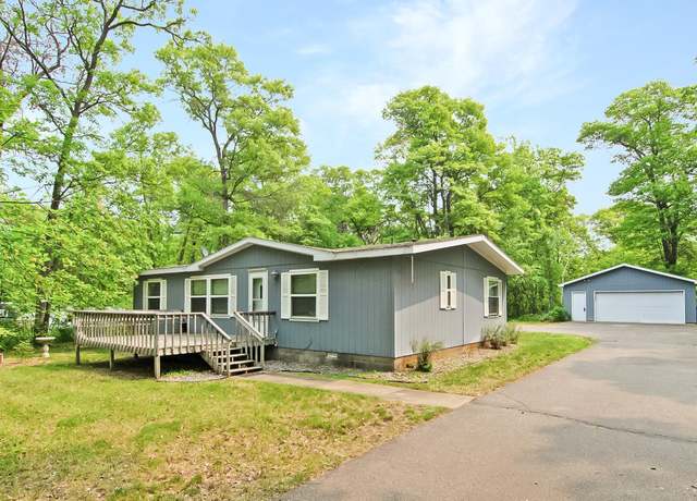 Property at 33684 Anderson Ct, Crosslake, MN 56442, 3 beds, 2 baths