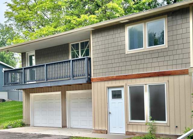 Property at 7611 Iroquois St, Chanhassen, MN 55317, 2 beds, 3 baths