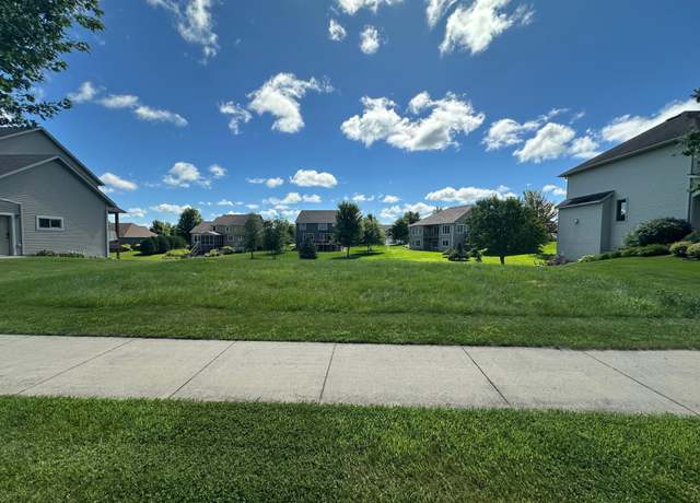Property at 720 Somerby Pkwy NE, Byron, MN 55920