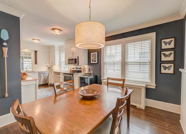 Property at 1443 Sargent Ave, Saint Paul, MN 55105, 4 beds, 2 baths