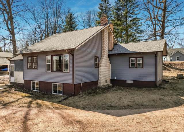 Property at 915 Colan Blvd, Rice Lake, WI 54868, 3 beds, 2 baths