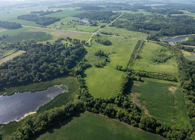 Property at TBD 490th St, Elysian Twp, MN 56028