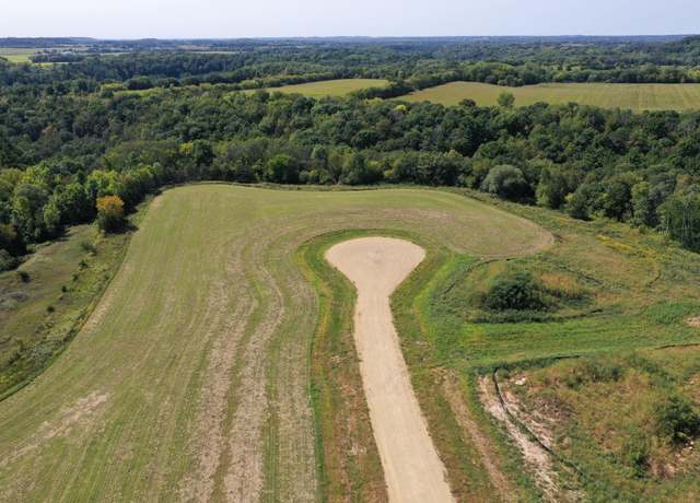 Property at Lot 23 1100th St, River Falls, WI 54022