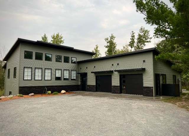 Property at 7820 Quaden Dr NW, Bemidji, MN 56601, 3 beds, 2 baths
